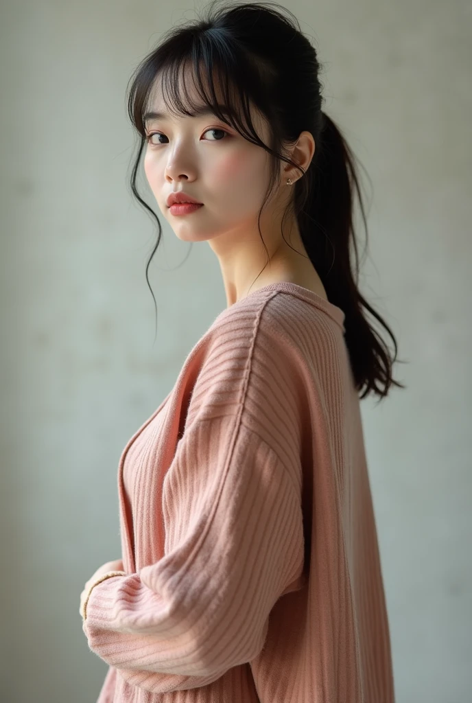 副業を在宅でバレずに始めたい会社員へ！おすすめの完全匿名ルートを徹底解説